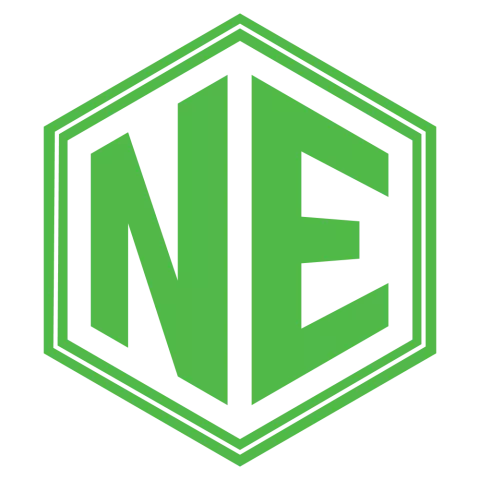 Nexx Energy | Clean Energy Resource Teams